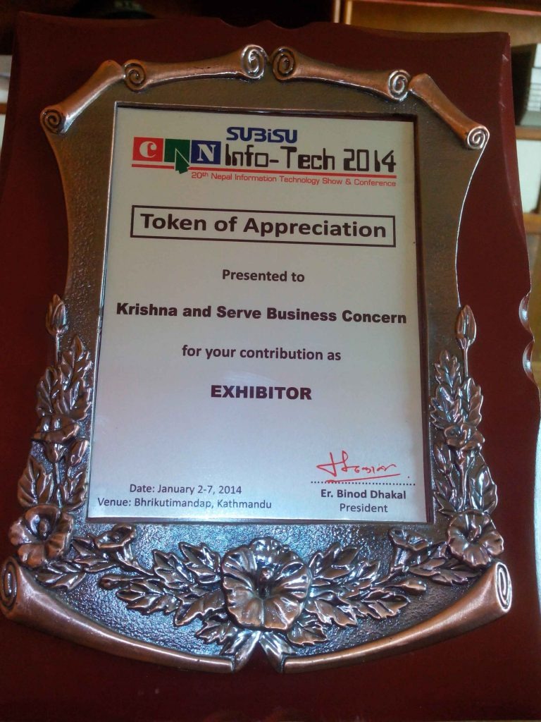 img 20160512 161909 768x1024