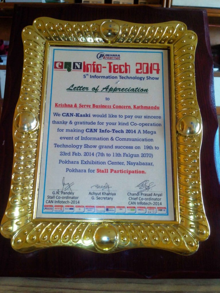 img 20160512 162101 768x1024