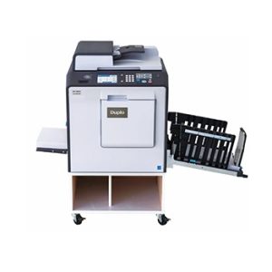 duprinter dp x550