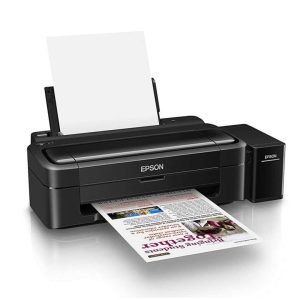 Home Epson-Ecotank-L130