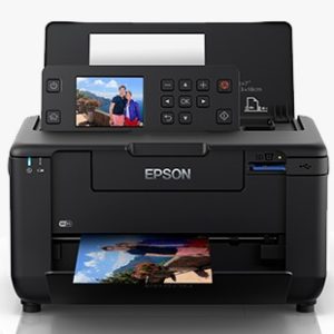 Home picturemate tm pm 520