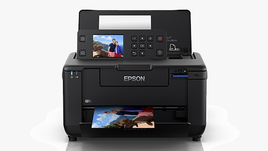 picturemate tm pm 520 picturemate tm pm 520