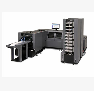 booklet maker | dbms booklet maker | dbms