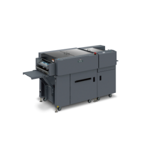 dc 746 slitter/cutter/creaser