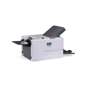 folders｜duplo folder df 990