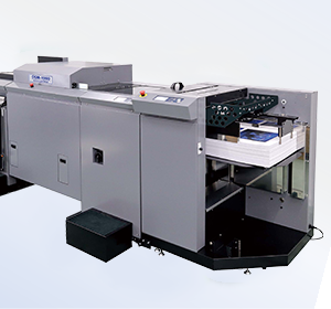 die cutter | dsm 1000