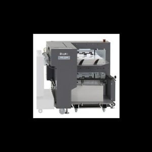 sheet feeder | dsf 2200