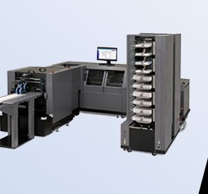 booklet maker | dbms