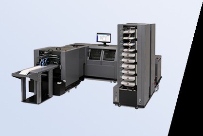 booklet maker | dbms